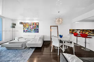 2301 Collins Ave, Miami Beach, FL 33139 - Photo 4