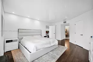 2301 Collins Ave, Miami Beach, FL 33139 - Photo 12