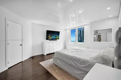 2301 Collins Ave #1204, Miami Beach, FL 33139 - Photo 16