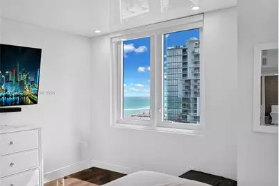 2301 Collins Ave #1204, Miami Beach, FL 33139 - Photo 20