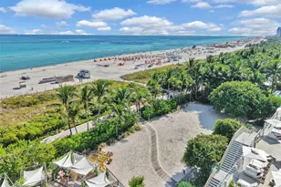 2301 Collins Ave, Miami Beach, FL 33139 - Photo 32