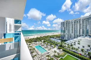 2301 Collins Ave, Miami Beach, FL 33139 - Photo 2