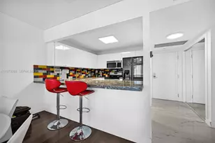 2301 Collins Ave, Miami Beach, FL 33139 - Photo 8