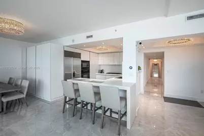 3535 S Ocean Dr #1904, Hollywood, FL 33019 - Photo 8