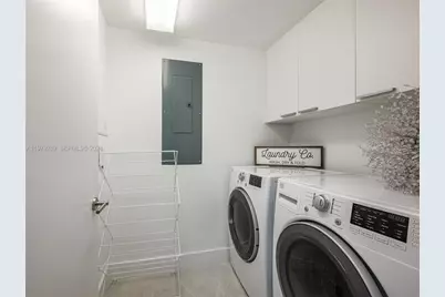3535 S Ocean Dr #1904, Hollywood, FL 33019 - Photo 22