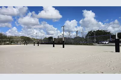 8019 NW 100th Dr, Tamarac, FL 33321 - Photo 26