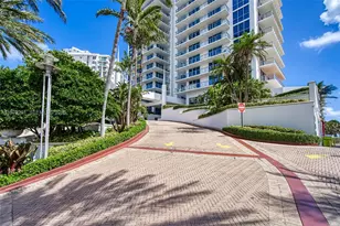 3101 S Ocean Dr, Hollywood, FL 33019 - Photo 70