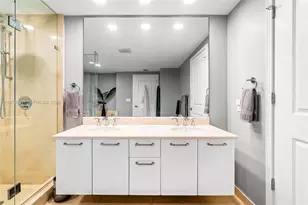 3101 S Ocean Dr, Hollywood, FL 33019 - Photo 12