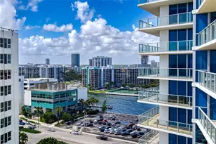 3101 S Ocean Dr, Hollywood, FL 33019 - Photo 46