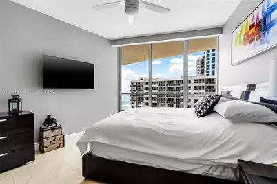 3101 S Ocean Dr #1206, Hollywood, FL 33019 - Photo 38