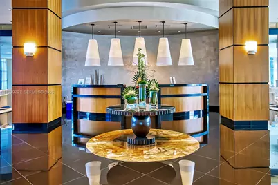 3101 S Ocean Dr #1206, Hollywood, FL 33019 - Photo 64