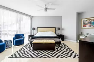 3101 S Ocean Dr, Hollywood, FL 33019 - Photo 4