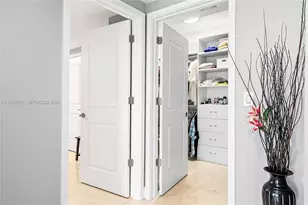 3101 S Ocean Dr, Hollywood, FL 33019 - Photo 16