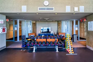 3101 S Ocean Dr, Hollywood, FL 33019 - Photo 54