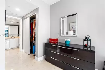 3101 S Ocean Dr #1206, Hollywood, FL 33019 - Photo 40