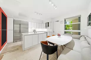 701 Crandon Blvd, Key Biscayne, FL 33149 - Photo 18