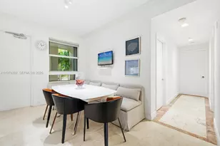 701 Crandon Blvd, Key Biscayne, FL 33149 - Photo 16