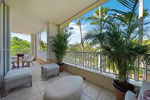 701 Crandon Blvd, Key Biscayne, FL 33149 - Photo 26
