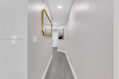 9900 S Grand Duke Cir, Tamarac, FL 33321 - Photo 18