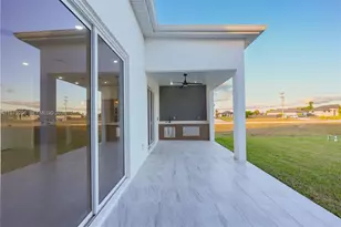 5 SW 26th Pl, Cape Coral, FL 33991 - Photo 42