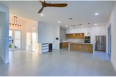 5 SW 26th Place #0, Cape Coral, FL 33991 - Photo 1