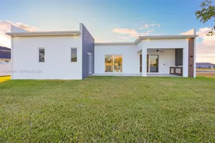 5 SW 26th Pl, Cape Coral, FL 33991 - Photo 44