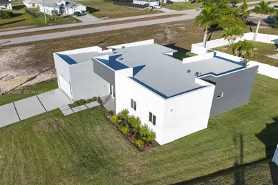 5 SW 26th Place #0, Cape Coral, FL 33991 - Photo 62
