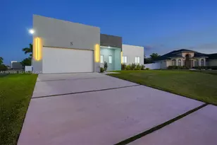 5 SW 26th Pl, Cape Coral, FL 33991 - Photo 54