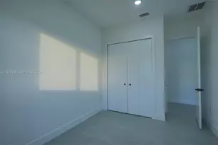 5 SW 26th Pl, Cape Coral, FL 33991 - Photo 34