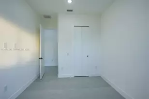 5 SW 26th Pl, Cape Coral, FL 33991 - Photo 40