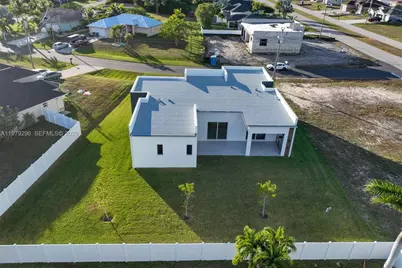 5 SW 26th Place #0, Cape Coral, FL 33991 - Photo 60