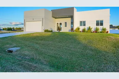 5 SW 26th Place #0, Cape Coral, FL 33991 - Photo 50
