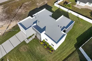 5 SW 26th Pl, Cape Coral, FL 33991 - Photo 58