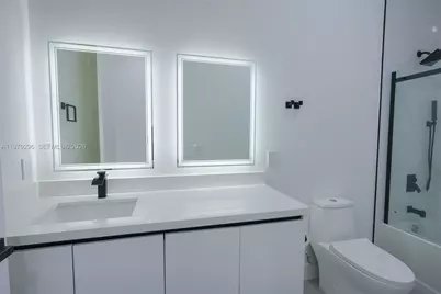 5 SW 26th Place #0, Cape Coral, FL 33991 - Photo 16