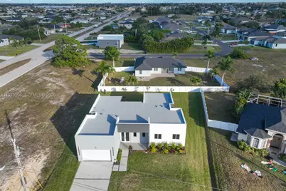 5 SW 26th Place #0, Cape Coral, FL 33991 - Photo 64