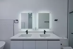 5 SW 26th Pl, Cape Coral, FL 33991 - Photo 30