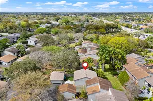 10548 SW 112th Ave, Miami, FL 33176 - Photo 46