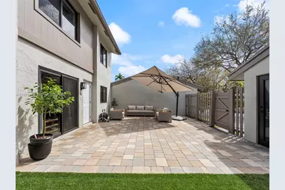 10548 SW 112th Ave, Miami, FL 33176 - Photo 20