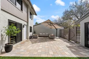 10548 SW 112th Ave, Miami, FL 33176 - Photo 20