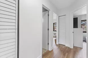 10548 SW 112th Ave, Miami, FL 33176 - Photo 24