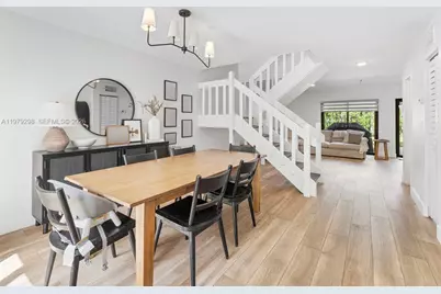 10548 SW 112th Ave, Miami, FL 33176 - Photo 2