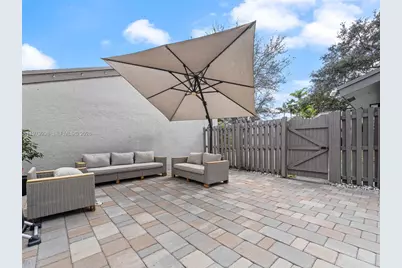 10548 SW 112th Ave, Miami, FL 33176 - Photo 34