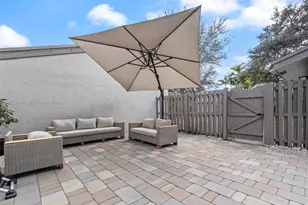 10548 SW 112th Ave, Miami, FL 33176 - Photo 34