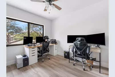 10548 SW 112th Ave, Miami, FL 33176 - Photo 28