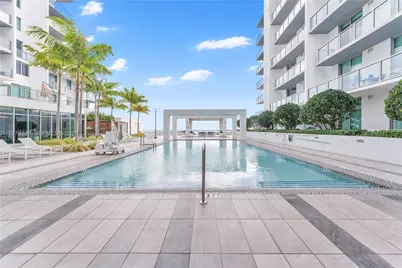 3900 Biscayne Blvd #S-916, Miami, FL 33137 - Photo 18