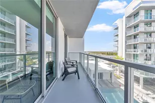 3900 Biscayne Blvd, Miami, FL 33137 - Photo 16
