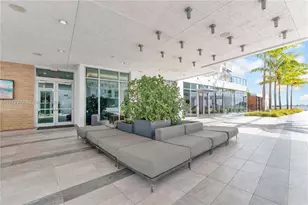 3900 Biscayne Blvd, Miami, FL 33137 - Photo 28