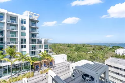 3900 Biscayne Blvd #S-916, Miami, FL 33137 - Photo 14