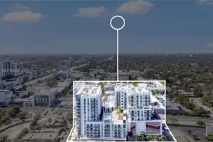 3900 Biscayne Blvd, Miami, FL 33137 - Photo 36