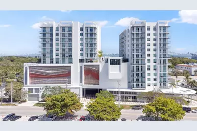 3900 Biscayne Blvd #S-916, Miami, FL 33137 - Photo 34